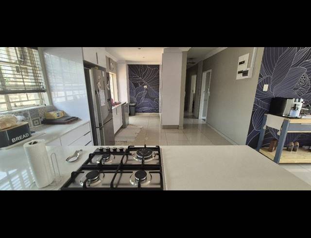 4 BEDROOM HOUSE FOR SALE IN BRACKENDOWNS